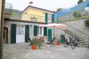 B&B LA LANTERNA